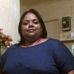 Profile Picture of Mandy Block (Natasha) (@mandy.block.921) on Facebook