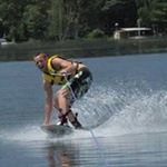 Profile Picture of Derek Fritz (@drock0724) on Instagram