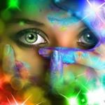 Profile Picture of Joelle Gauthier (@joellebayon42) on Instagram