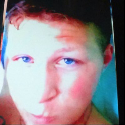 Profile Picture of David Le Sâle Gôsse (@david13111992) on Twitter