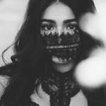 Profile Picture of Helena Potts (@eighteebanshee) on Instagram