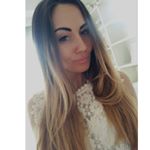 Profile Picture of Ildikó Tóth (@tothildiko0928) on Instagram