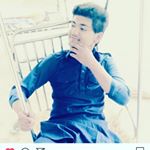 raj _panchal👈 - Instagram Profile Picture of raj _panchal👈 (@rajpanchal58) on Instagram