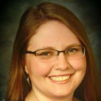 Profile Picture of Danni Porter (@danni-porter-1) on Quora