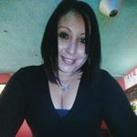 Profile Picture of Bianca Navarrete Villarroel (@navarretevillarroel) on Instagram