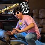 Profile Picture of Dylan Gooden (@dylan_gooden183) on Instagram