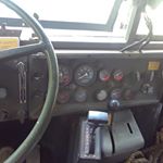 Curtis Lomax - Instagram Profile Picture of Curtis Lomax (@curtis.lomax.923) on Instagram