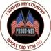 Profile Picture of Jeffrey Glockner (@jeffrey.glockner.1) on Facebook