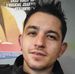 Profile Picture of Alex Farris (@alex.farris.10) on Facebook