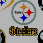 Profile Picture of sean bodensiek (@sean112504) on Instagram