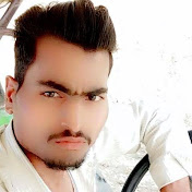 Profile Picture of Subhas  (@SubhasKumar-p7c) on Youtube