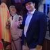 Profile Picture of David Kirk (@david.kirk.716) on Facebook