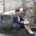 Profile Picture of Mary Ekholm (@mary.ekholm.1) on Facebook