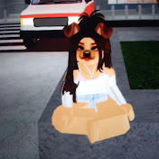 Profile Picture of Haley Sims (@haleysims5140) on Youtube