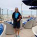 Profile Picture of Debra Keller (@debra.keller.35) on Facebook