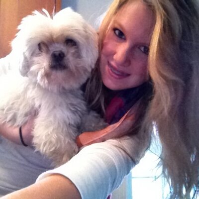 Profile Picture of Jacquelyn Miles (@JacquelynMiles) on Twitter