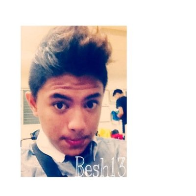 Profile Picture of Chris Ando (@cjando13) on Twitter
