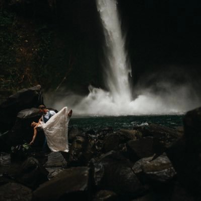 Profile Picture of Doug Greenwald (@CO_DougG) on Twitter