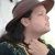 Profile Picture of Barry Canning (@barrycanning) on Pinterest