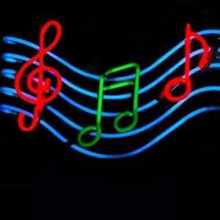 Jessica Milks - Facebook Profile Picture of Jessica Milks (@jessica.milks.7) on Facebook