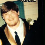 Profile Picture of Chris Teeters (@christeeters) on Instagram