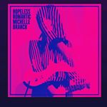 Profile Picture of Joey Calderon (@joeywrecker712) on Instagram