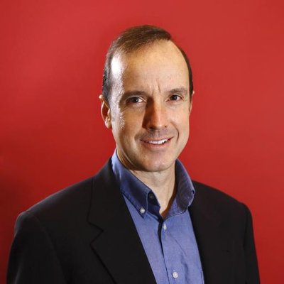 Profile Picture of Paul Rowlett (@Paul_Rowlett) on Twitter