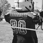 Profile Picture of Rudy Navarrete (@captaindinosaur_) on Instagram