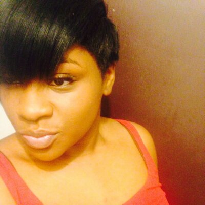 Profile Picture of Teamunforgettable (@JamesVenus10) on Twitter