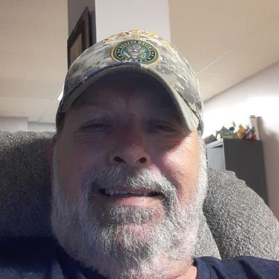 Profile Picture of Jim Bissell (@JimBissell5) on Twitter