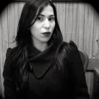 Profile Picture of Margarita Cortez (@margarita-cortez-12) on Quora