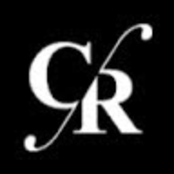 Profile Picture of Connor Rethmel (@connorrethmel) on Poshmark