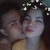 Profile Picture of Biancamae Domingo (@biancamae.domingo.3) on Facebook