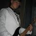 Profile Picture of Alex de Vito (@alex.devito.986) on Facebook