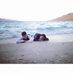 Profile Picture of Allan Concepcion (@allan081091) on Instagram