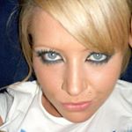 Profile Picture of Deborah  McDowells (@deborahmcdowells) on Instagram