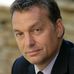 Profile Picture of Ernest Routhier (@ernest.routhier) on Facebook