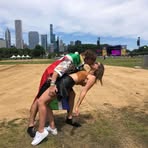 Profile Picture of Matthew Hassenkamp (@matthew.hassenkamp) on Facebook