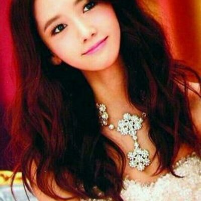 Profile Picture of Lim YoonA -STOP- (@GG__YoonA_) on Twitter