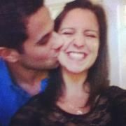 Profile Picture of Christina Coppola (@ccoppola32) on Pinterest