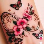 Profile Picture of Aloe Jean (@aloe.jean.2025) on Facebook