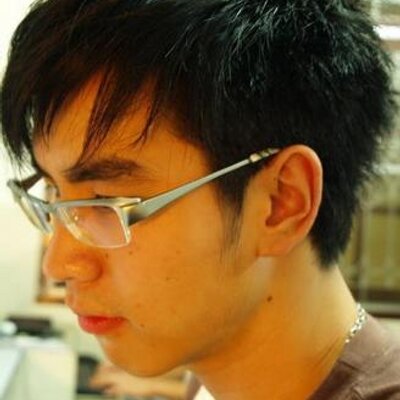 Profile Picture of Chotiwat (@chotiwat_bot) on Twitter