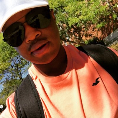 Profile Picture of Marc Brewton (@marc_brewton) on Twitter