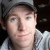 Profile Picture of Evan Schulz (@evan.schulz.9) on Facebook