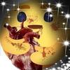 Profile Picture of Josh Raines (@@joshraines0) on Tiktok