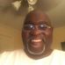Profile Picture of Kevin Stovall (@kevin.stovall.108) on Facebook