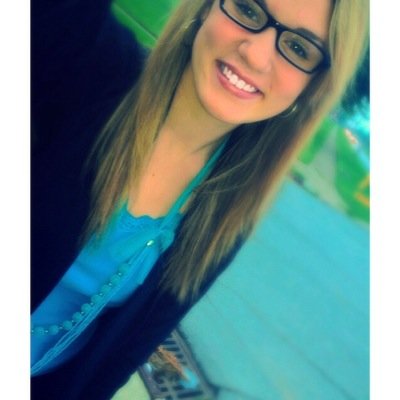 Profile Picture of Jade Rawlins (@jaders123456789) on Twitter