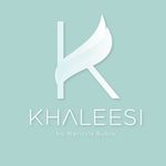 Profile Picture of Khaleesi Salón by Maricris R. (@khaleesispamr) on Instagram