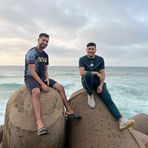 Profile Picture of Mohammed Azizi (@mohammed.ellaazizi) on Facebook