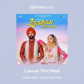 Profile Picture of Harpal Virk (@harpal.virk.39982) on Facebook